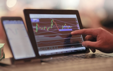 T-Cap Thông báo danh mục chứng khoán thực hiện GDKQ Tháng 03/2026